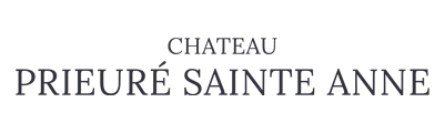 Le Prieuré Sainte Anne